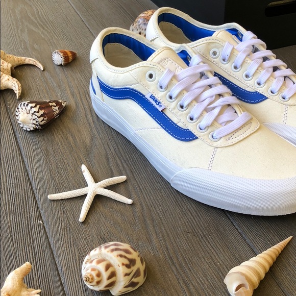 💧VANS💧 - Picture 4 of 8